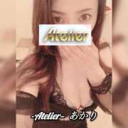 ヒメ日記 2026/04/15 09:30 投稿 あかり あとりえ(ATELIER)