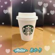 ヒメ日記 2026/04/17 06:00 投稿 あかり あとりえ(ATELIER)