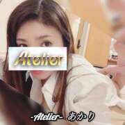 ヒメ日記 2026/04/17 09:30 投稿 あかり あとりえ(ATELIER)