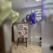 ヒメ日記 2026/04/20 06:00 投稿 あかり あとりえ(ATELIER)