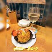 ヒメ日記 2026/04/29 06:00 投稿 あかり あとりえ(ATELIER)