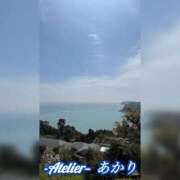 ヒメ日記 2026/05/02 06:00 投稿 あかり あとりえ(ATELIER)