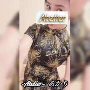 ヒメ日記 2026/05/05 09:30 投稿 あかり あとりえ(ATELIER)
