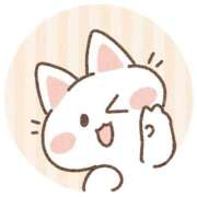 ヒメ日記 2026/05/09 06:01 投稿 あかり あとりえ(ATELIER)