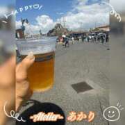 ヒメ日記 2026/05/13 06:00 投稿 あかり あとりえ(ATELIER)