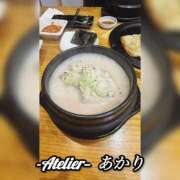 ヒメ日記 2026/05/28 06:00 投稿 あかり あとりえ(ATELIER)