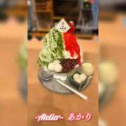 ヒメ日記 2026/05/30 06:00 投稿 あかり あとりえ(ATELIER)