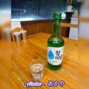 ヒメ日記 2026/05/31 06:00 投稿 あかり あとりえ(ATELIER)