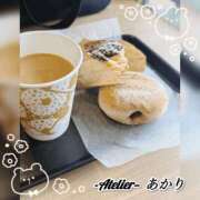 ヒメ日記 2026/06/06 06:00 投稿 あかり あとりえ(ATELIER)