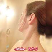 ヒメ日記 2026/06/06 09:30 投稿 あかり あとりえ(ATELIER)