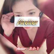 ヒメ日記 2026/06/07 09:30 投稿 あかり あとりえ(ATELIER)
