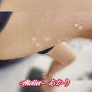 ヒメ日記 2026/06/19 06:00 投稿 あかり あとりえ(ATELIER)
