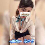 ヒメ日記 2026/06/19 09:30 投稿 あかり あとりえ(ATELIER)