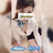ヒメ日記 2026/06/20 09:30 投稿 あかり あとりえ(ATELIER)