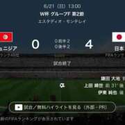 ヒメ日記 2026/06/22 06:00 投稿 あかり あとりえ(ATELIER)