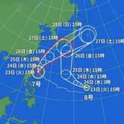 ヒメ日記 2026/06/24 06:00 投稿 あかり あとりえ(ATELIER)