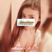 ヒメ日記 2026/06/24 09:30 投稿 あかり あとりえ(ATELIER)