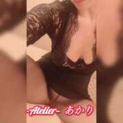 ヒメ日記 2026/07/06 09:30 投稿 あかり あとりえ(ATELIER)