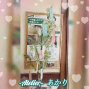 ヒメ日記 2026/07/07 06:00 投稿 あかり あとりえ(ATELIER)