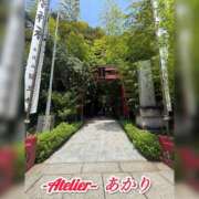 ヒメ日記 2026/07/11 06:00 投稿 あかり あとりえ(ATELIER)