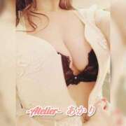 ヒメ日記 2026/07/12 09:30 投稿 あかり あとりえ(ATELIER)