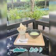 ヒメ日記 2026/07/18 06:01 投稿 あかり あとりえ(ATELIER)