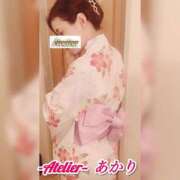 ヒメ日記 2026/07/19 09:30 投稿 あかり あとりえ(ATELIER)