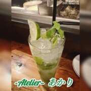 ヒメ日記 2026/07/31 06:00 投稿 あかり あとりえ(ATELIER)