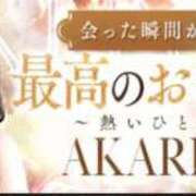 ヒメ日記 2026/08/01 06:00 投稿 あかり あとりえ(ATELIER)