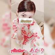 ヒメ日記 2026/08/01 09:30 投稿 あかり あとりえ(ATELIER)