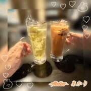 ヒメ日記 2026/08/04 06:00 投稿 あかり あとりえ(ATELIER)