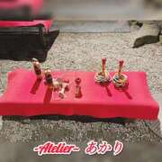 ヒメ日記 2026/08/07 06:00 投稿 あかり あとりえ(ATELIER)