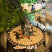 ヒメ日記 2026/08/22 06:00 投稿 あかり あとりえ(ATELIER)