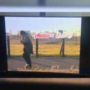 ヒメ日記 2026/08/27 06:00 投稿 あかり あとりえ(ATELIER)