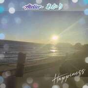 ヒメ日記 2026/08/30 06:00 投稿 あかり あとりえ(ATELIER)