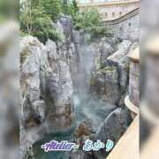 ヒメ日記 2026/09/06 06:00 投稿 あかり あとりえ(ATELIER)