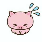 ヒメ日記 2026/09/25 15:30 投稿 あかり あとりえ(ATELIER)