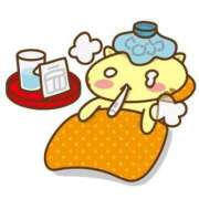 ヒメ日記 2026/09/29 06:00 投稿 あかり あとりえ(ATELIER)
