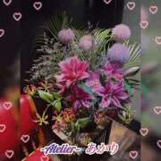 ヒメ日記 2026/10/03 09:30 投稿 あかり あとりえ(ATELIER)