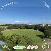 ヒメ日記 2026/10/12 06:00 投稿 あかり あとりえ(ATELIER)