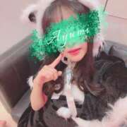 ヒメ日記 2024/12/10 19:03 投稿 あゆみ あとりえ(ATELIER)