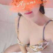 ヒメ日記 2024/12/19 15:50 投稿 あゆみ あとりえ(ATELIER)