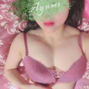 ヒメ日記 2024/12/23 18:46 投稿 あゆみ あとりえ(ATELIER)