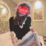 ヒメ日記 2024/12/24 18:06 投稿 あゆみ あとりえ(ATELIER)