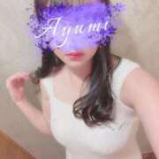 ヒメ日記 2024/12/25 09:06 投稿 あゆみ あとりえ(ATELIER)