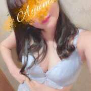 ヒメ日記 2024/12/25 16:51 投稿 あゆみ あとりえ(ATELIER)