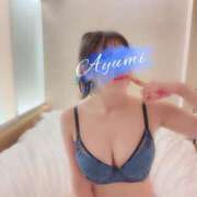 ヒメ日記 2025/03/11 17:47 投稿 あゆみ あとりえ(ATELIER)