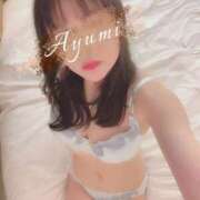 ヒメ日記 2025/03/13 19:02 投稿 あゆみ あとりえ(ATELIER)