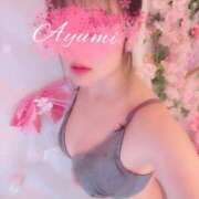 ヒメ日記 2025/03/17 07:44 投稿 あゆみ あとりえ(ATELIER)