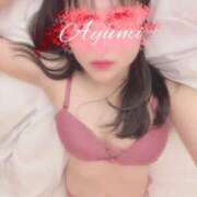 ヒメ日記 2025/03/17 15:45 投稿 あゆみ あとりえ(ATELIER)